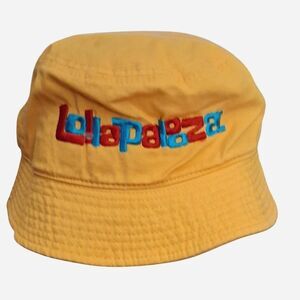 Unbranded Women's multi Hat